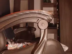 Cam4 Sex Cam of Erosfindomking