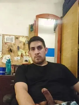 Cam4 Private Sex Chat of Ezeca1