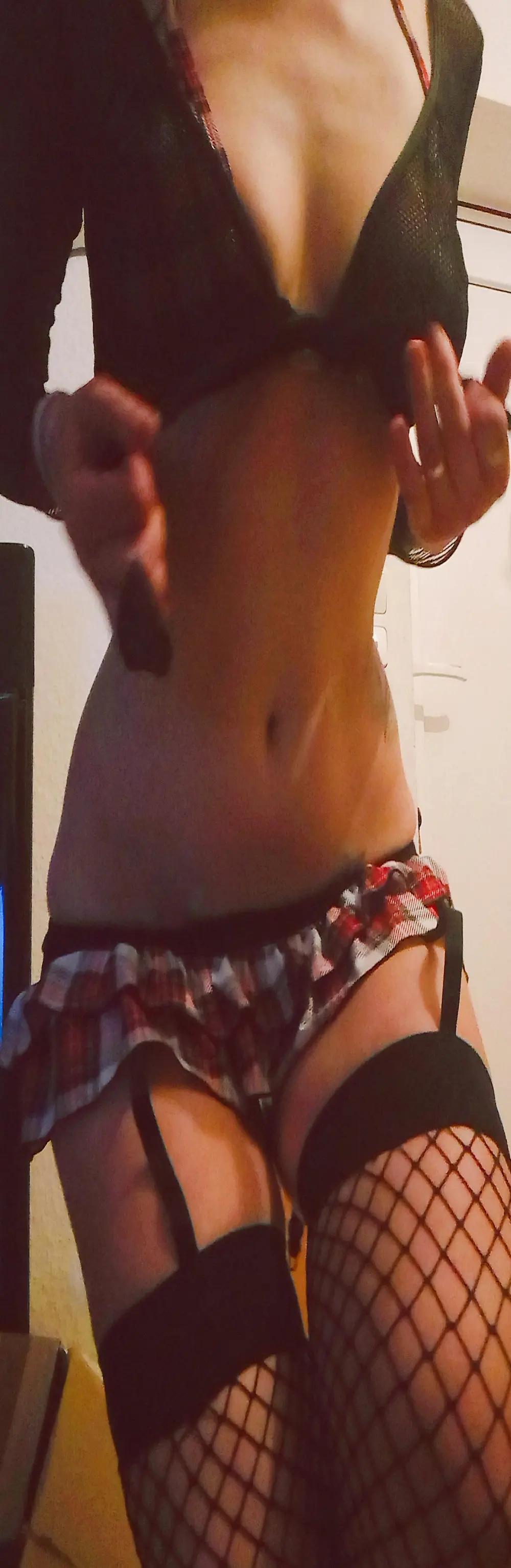 Jessy_X24