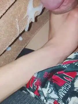 Cam4 Watch Live Sex Cams of Novinpirocudo69