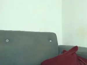 Cam4 Best live sex cam show of Seank_Noszka