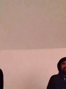 Cam4 Free Live Porn of nose9999