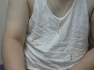 Cam4 Adult Webcams of poiuyzxcvb970
