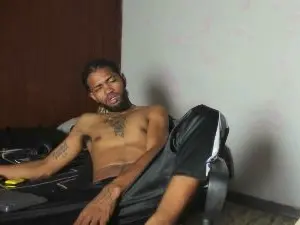 Cam4 Live Sex Cam of ryan_smith_x