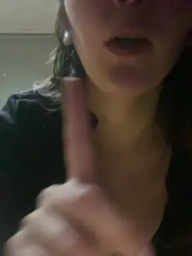 Cam4 Live Sex Cam of yourdevil666