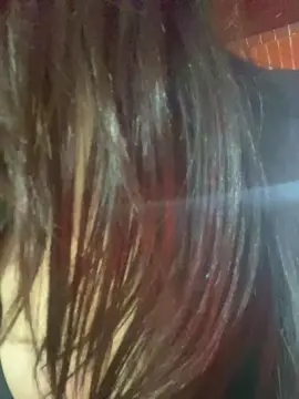 Cam4 Live Porn of yourdevil666