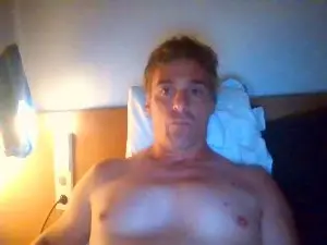 Cam4 Free Porn Cam of Azulfunn
