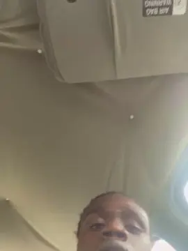 Cam4 Private Sex Chat of Blkdixktown