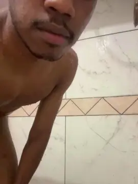 Cam4 Nude Webcam of Isa40