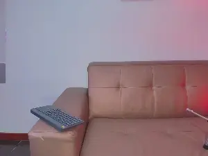 Cam4 Free Porn Cam of Valentiinoss