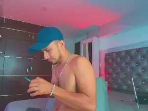 Cam4 Best live sex cam show of Valentiinoss