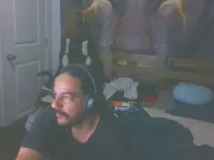 Cam4 Best live sex cam show of boost2469