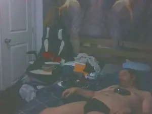 Cam4 Live Porn of boost2469