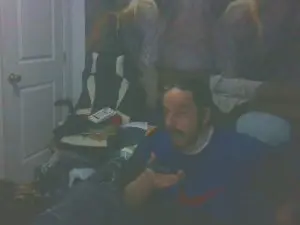 Cam4 Live Porn of boost2469