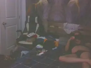 Cam4 Free Porn Cam of boost2469
