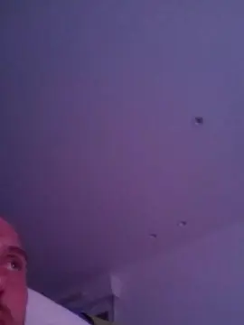 Cam4 Live Porn of jaffet