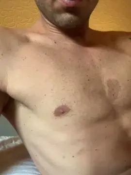 Cam4 Live Porn of ludo899