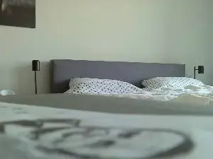 Cam4 Watch Live Sex Cams of paul5959