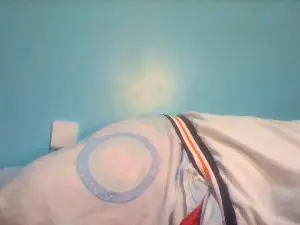 Cam4 Sex Chat of sweet_berry254