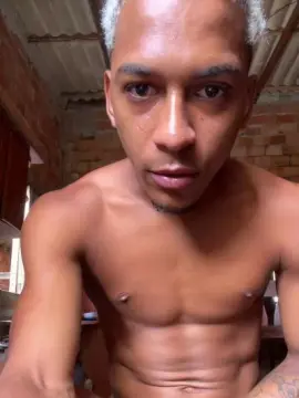 Cam4 Live Sex of Aikenn