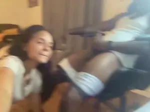 Cam4 Watch Live Sex Cams of Beccabeauty333