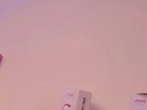 Cam4 Free Live Porn of KyraMoore