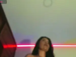 Cam4 Watch Live Sex Cams of Marianacurrvy