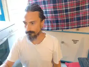 Cam4 Adult Webcam of mrkurt86