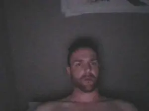 Cam4 Live Porn of 19lekkerGroot91