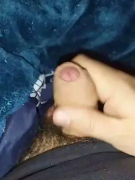 Cam4 Live Sex Cam of Coronel42