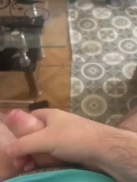 Cam4 Best live sex cam show of Ladris