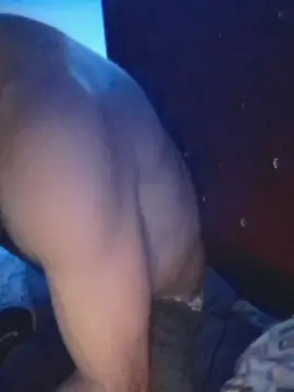 Cam4 Free Porn Cam of PARNERS69