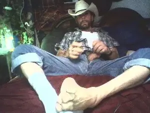 Cam4 Free Porn Cam of danielj60