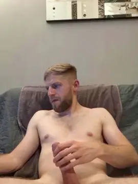 Cam4 Free Porn Cam of horny6209