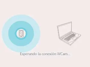 Cam4 Live Sex of juancarlos420