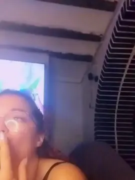 Cam4 Free Live Porn of mestizak94