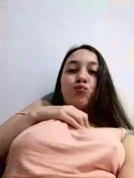 Cam4 Best live sex cam show of venus2405