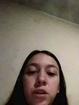 Cam4 Live Sex of venus2405