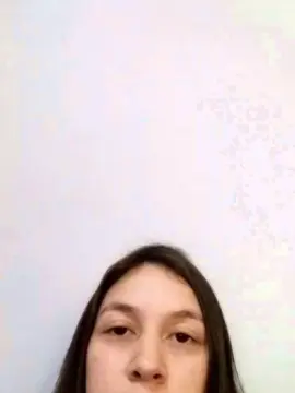 Cam4 Live Sex of venus2405