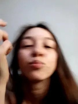 Cam4 Best live sex cam show of venus2405