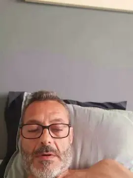 Cam4 Live Sex Cam of Espartano300