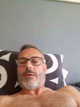 Cam4 Live Porn of Espartano300