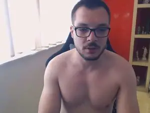 Cam4 Adult Video Chat of GangstaLover