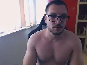 Cam4 Best Webcam of GangstaLover