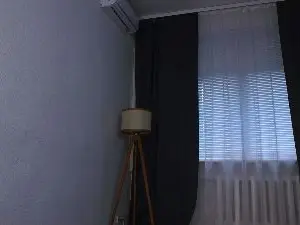 Cam4 Adult Webcam of Summer_Lilac