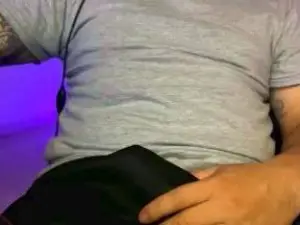Cam4 Live Sex Cam of Zion_Draft