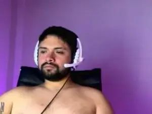 Cam4 Watch Live Sex Cams of Zion_Draft