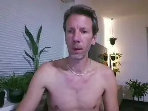 Cam4 Sex Cam of abcdelanoxyz