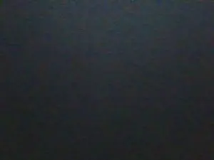 Cam4 Private Sex Chat of ali_monaco