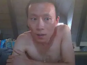 Cam4 Sex Chat of asiaairline